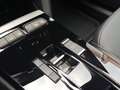 Opel Mokka-E Mokka-e Elektromotor 50kWh Euro6d -3Phasig 100 ... Blau - thumbnail 13