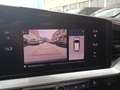 Opel Mokka-E Mokka-e Elektromotor 50kWh Euro6d -3Phasig 100 ... Blau - thumbnail 17