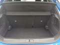Opel Mokka-E Mokka-e Elektromotor 50kWh Euro6d -3Phasig 100 ... Blau - thumbnail 11
