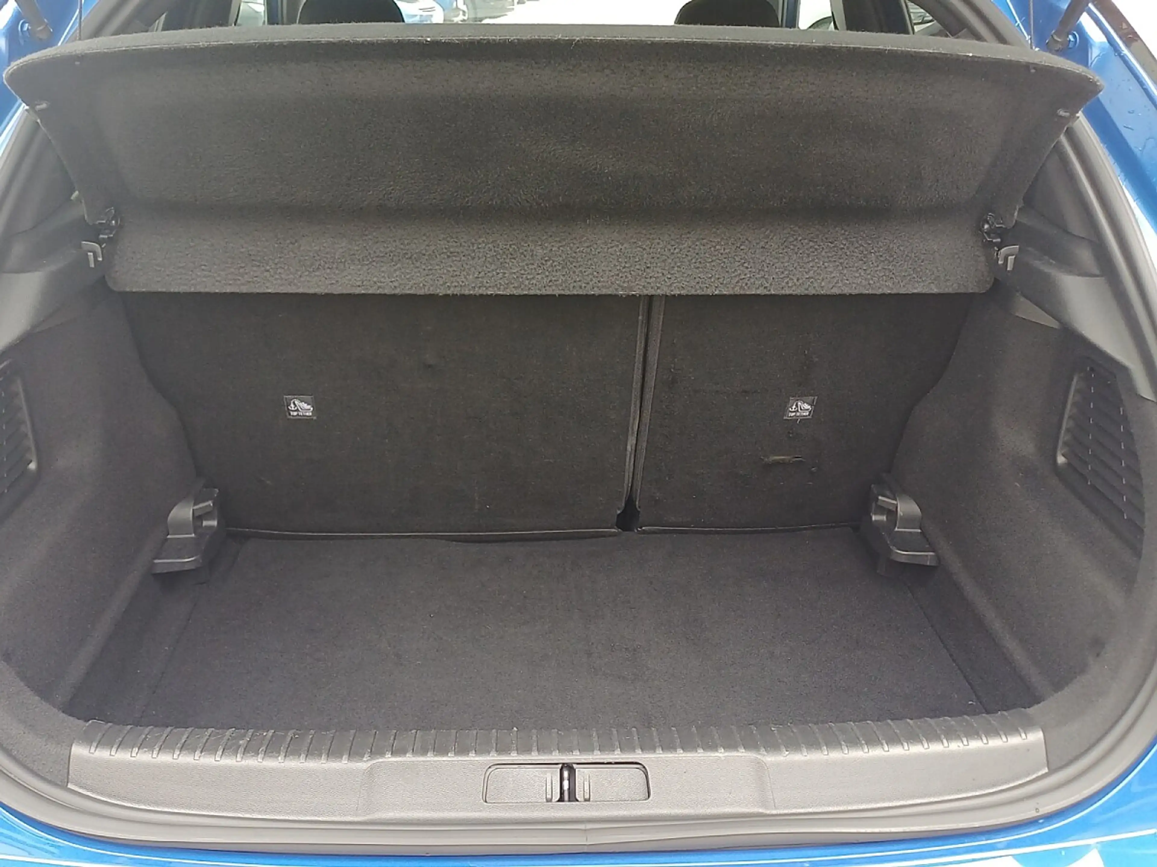 Opel Mokka-E Mokka-e Elektromotor 50kWh Euro6d -3Phasig 100 ... — photo 11