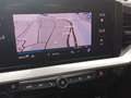 Opel Mokka-E Mokka-e Elektromotor 50kWh Euro6d -3Phasig 100 ... Blau - thumbnail 16