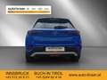 Opel Mokka-E Mokka-e Elektromotor 50kWh Euro6d -3Phasig 100 ... Blau - thumbnail 4