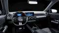 Mercedes-Benz GLB 200 d - thumbnail 12