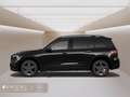 Mercedes-Benz GLB 200 d - thumbnail 5