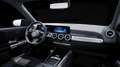 Mercedes-Benz GLB 200 d - thumbnail 15