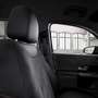 Mercedes-Benz GLB 200 d - thumbnail 7