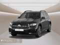 Mercedes-Benz GLB 200 d - thumbnail 1