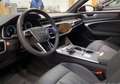 Audi A6 Avant 45 TFSI qu Adv Pano,Kamera,Leder,AHK Schwarz - thumbnail 5