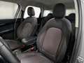 MINI Cooper SE Countryman ALL4 Business autom. - thumbnail 9