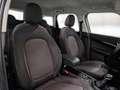 MINI Cooper SE Countryman ALL4 Business autom. - thumbnail 10