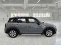 MINI Cooper SE Countryman ALL4 Business autom. - thumbnail 3
