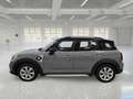 MINI Cooper SE Countryman ALL4 Business autom. - thumbnail 5