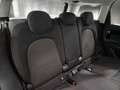 MINI Cooper SE Countryman ALL4 Business autom. - thumbnail 11