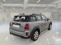 MINI Cooper SE Countryman ALL4 Business autom. - thumbnail 4