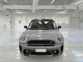 MINI Cooper SE Countryman ALL4 Business autom. - thumbnail 2