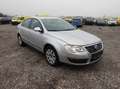 Volkswagen Passat 1,9 TDI Grau - thumbnail 1