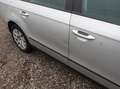 Volkswagen Passat 1,9 TDI Grau - thumbnail 6