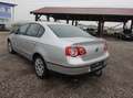 Volkswagen Passat 1,9 TDI Grau - thumbnail 4