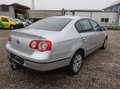 Volkswagen Passat 1,9 TDI Grau - thumbnail 5
