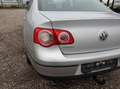 Volkswagen Passat 1,9 TDI Grau - thumbnail 7