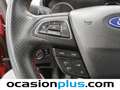 Ford EcoSport 1.0 EcoBoost ST Line 125 Rojo - thumbnail 33