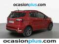 Ford EcoSport 1.0 EcoBoost ST Line 125 Rojo - thumbnail 4