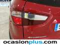 Ford EcoSport 1.0 EcoBoost ST Line 125 Rojo - thumbnail 19