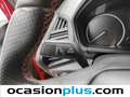 Ford EcoSport 1.0 EcoBoost ST Line 125 Rojo - thumbnail 32
