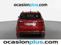 Ford EcoSport 1.0 EcoBoost ST Line 125 Rojo - thumbnail 17