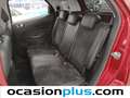 Ford EcoSport 1.0 EcoBoost ST Line 125 Rojo - thumbnail 14