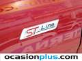 Ford EcoSport 1.0 EcoBoost ST Line 125 Rojo - thumbnail 5