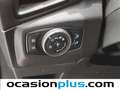 Ford EcoSport 1.0 EcoBoost ST Line 125 Rojo - thumbnail 31