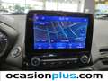 Ford EcoSport 1.0 EcoBoost ST Line 125 Rojo - thumbnail 7