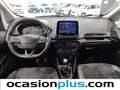 Ford EcoSport 1.0 EcoBoost ST Line 125 Rojo - thumbnail 11
