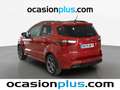 Ford EcoSport 1.0 EcoBoost ST Line 125 Rojo - thumbnail 3