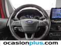 Ford EcoSport 1.0 EcoBoost ST Line 125 Rojo - thumbnail 29