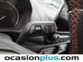 Ford EcoSport 1.0 EcoBoost ST Line 125 Rojo - thumbnail 35