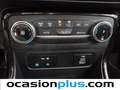 Ford EcoSport 1.0 EcoBoost ST Line 125 Rojo - thumbnail 37