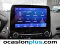 Ford EcoSport 1.0 EcoBoost ST Line 125 Rojo - thumbnail 36