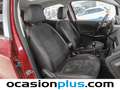 Ford EcoSport 1.0 EcoBoost ST Line 125 Rojo - thumbnail 21