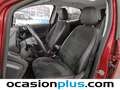Ford EcoSport 1.0 EcoBoost ST Line 125 Rojo - thumbnail 13