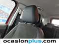 Ford EcoSport 1.0 EcoBoost ST Line 125 Rojo - thumbnail 10