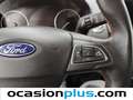 Ford EcoSport 1.0 EcoBoost ST Line 125 Rojo - thumbnail 34