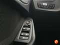 BMW 118 118i Blanco - thumbnail 23