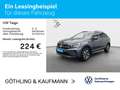 Volkswagen Taigo Life GOAL 1.0 TSI*APP*SHZ*LED*Allseason Grau - thumbnail 2