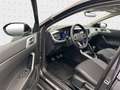 Volkswagen Taigo Life GOAL 1.0 TSI*APP*SHZ*LED*Allseason Grau - thumbnail 16