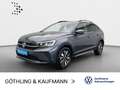 Volkswagen Taigo Life GOAL 1.0 TSI*APP*SHZ*LED*Allseason Grau - thumbnail 1