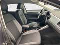 Volkswagen Taigo Life GOAL 1.0 TSI*APP*SHZ*LED*Allseason Grau - thumbnail 6