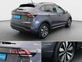 Volkswagen Taigo Life GOAL 1.0 TSI*APP*SHZ*LED*Allseason Grau - thumbnail 18