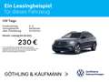 Volkswagen Taigo Life GOAL 1.0 TSI*APP*SHZ*LED*Allseason Grau - thumbnail 2